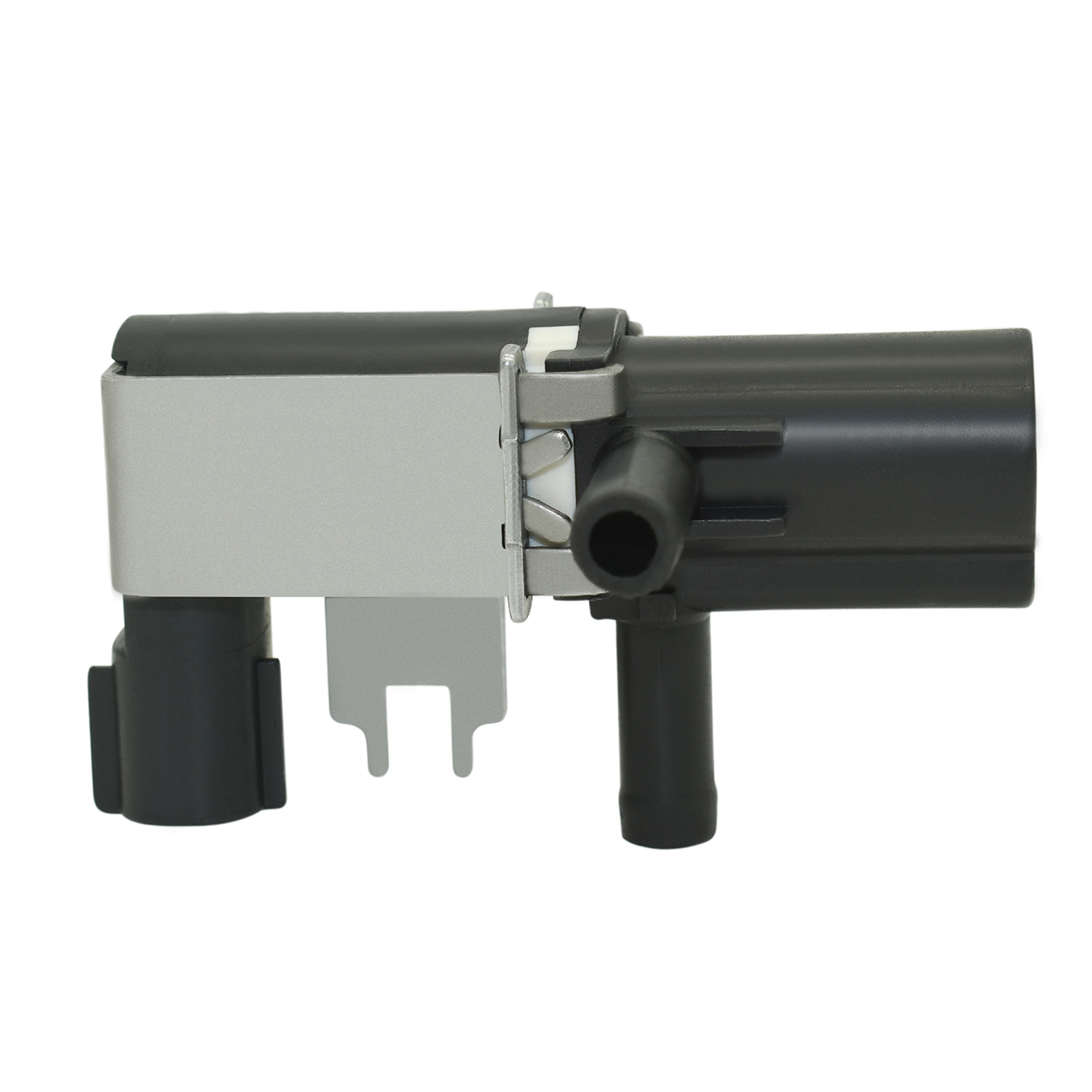 电磁阀 101362-5070 带磁-2